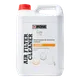 Limpiador de Filtro de Aire Ipone 5lts